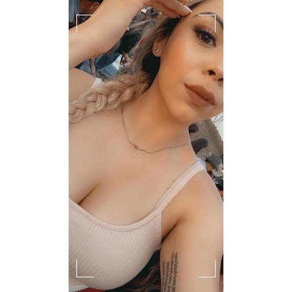alondra093